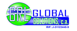 GRL GLOBAL SOLUTIONS C.A.